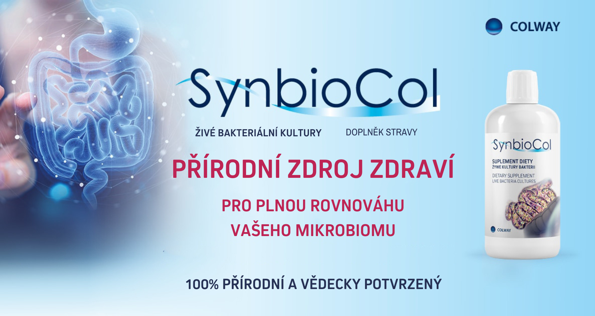 Synbiocol (1920×1020 px)-2